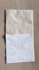 دستمال کاغذی دستمال کاغذی دستمال کاغذی دستمال سفره دو لایه ویرجین وود