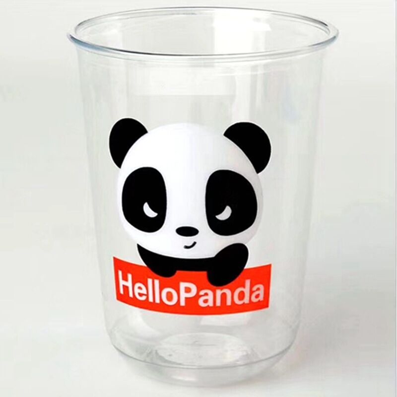 ظروف غذای پلاستیکی یکبار مصرف ایده‌آل برای رستوران‌ها، پذیرایی، بسته‌بندی غذا، تحویل غذا و بیرون‌بر، با طراحی ایمن