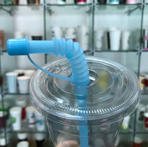 Pp Injection Lids Lids Lids Lids 80mm 90mm اندازه سفارشی سفید سیاه شفاف