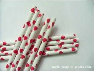 نوشیدنی یکبار مصرف پلاستیکی و کاغذهای رنگی سفارشی قابل تخریب